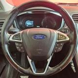 Ford Mondeo V Вологда  - изображение 30