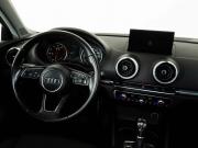 Audi A3 III (8V) Рестайлинг Казань  - изображение 28