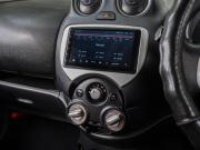 Nissan March IV (K13) Краснодар  - изображение 30