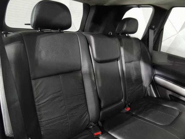 Nissan X-Trail II с пробегом 2007 года, цена 935 000 рублей, 180298 км, внедорожник, Автокод Объявления