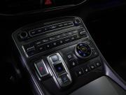 Hyundai Santa Fe IV Рестайлинг Москва  - изображение 46