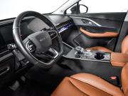 Omoda C5 I Санкт-Петербург  - изображение 32