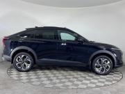 Haval F7x II Ростов-на-Дону  - изображение 27