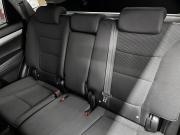 Kia Sorento II Рестайлинг Тверь  - изображение 30
