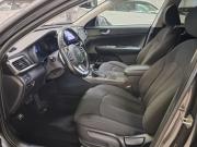 Kia Optima IV Рестайлинг Набережные Челны  - изображение 49