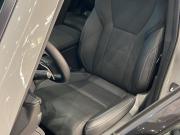 Lexus GX III Тюмень  - изображение 40