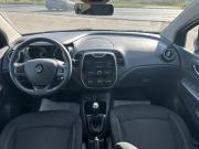Renault Kaptur I Пермь  - изображение 27