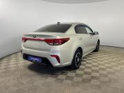 Kia Rio IV Борисоглебск  - изображение 24
