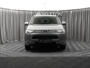 Mitsubishi Outlander III Москва  - изображение 26