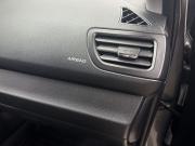 Kia Rio III Смоленск  - изображение 47