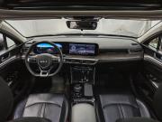 Kia K5 III Москва  - изображение 34