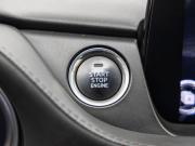 Mazda 6 III (GJ) Рестайлинг 2 Волгоград  - изображение 62