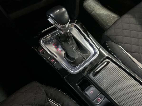 Kia Proceed I с пробегом 2019 года, цена 1 630 000 рублей, 178000 км, универсал, Автокод Объявления
