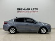 Kia Rio IV Смоленск  - изображение 58