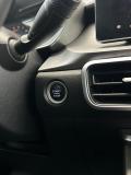 Geely Coolray I Альметьевск  - изображение 52