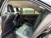Toyota Camry VII (XV50) Рестайлинг 2 Санкт-Петербург  - изображение 47