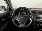 Kia Rio III Рестайлинг Воронеж  - изображение 38