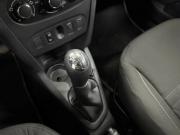 Renault Sandero II Рестайлинг Набережные Челны  - изображение 32