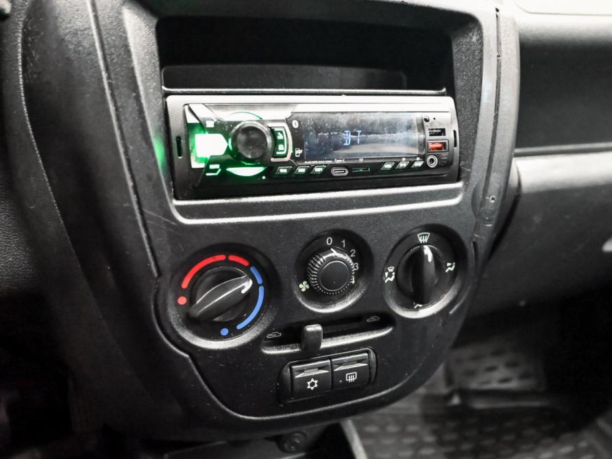Lada (ВАЗ) Granta I Екатеринбург  - изображение 15