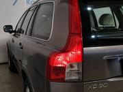 Volvo XC90 I Рестайлинг Москва  - изображение 20