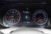 Kia K5 III Крым  - изображение 39