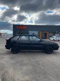Lada (ВАЗ) 2114 Кострома  - изображение 12