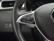 Renault Arkana I Набережные Челны  - изображение 45