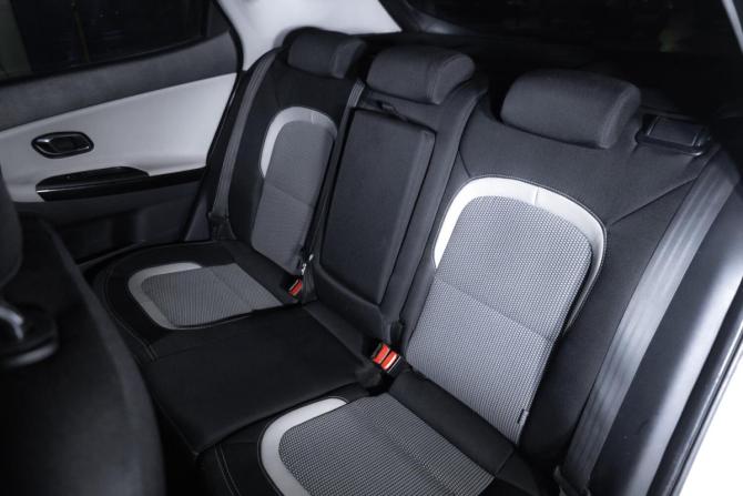 Kia Ceed II с пробегом 2013 года, цена 1 050 000 рублей, 184625 км, хэтчбек, Автокод Объявления
