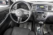 Toyota Corolla IX (E120 E130) Рестайлинг Барнаул  - изображение 38