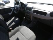 Renault Sandero I Иваново  - изображение 26