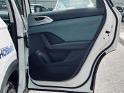 Volkswagen Tharu I Рестайлинг Уфа  - изображение 72