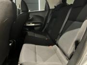 Nissan Juke I Новосибирск  - изображение 39