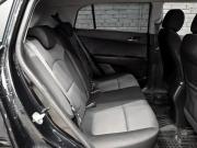 Hyundai Creta I Екатеринбург  - изображение 41
