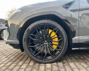 Lamborghini Urus I Рестайлинг Москва  - изображение 17