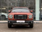 Haval Dargo Самара  - изображение 17