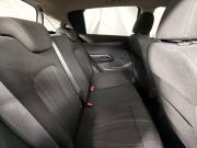 Chevrolet Aveo II Москва  - изображение 36