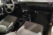 Lada (ВАЗ) 2131 (4x4) I Ярославль  - изображение 37