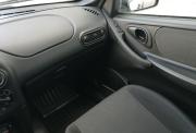Lada (ВАЗ) Niva Travel I Иваново  - изображение 41
