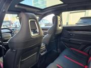 JETOUR DASHING I Санкт-Петербург  - изображение 26