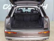 Audi Q7 II (4M) Воронеж  - изображение 54