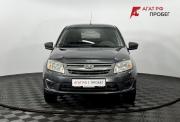 Lada (ВАЗ) Granta I Нижний Новгород  - изображение 27