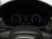Audi Q5 II (FY) Рестайлинг Москва  - изображение 40