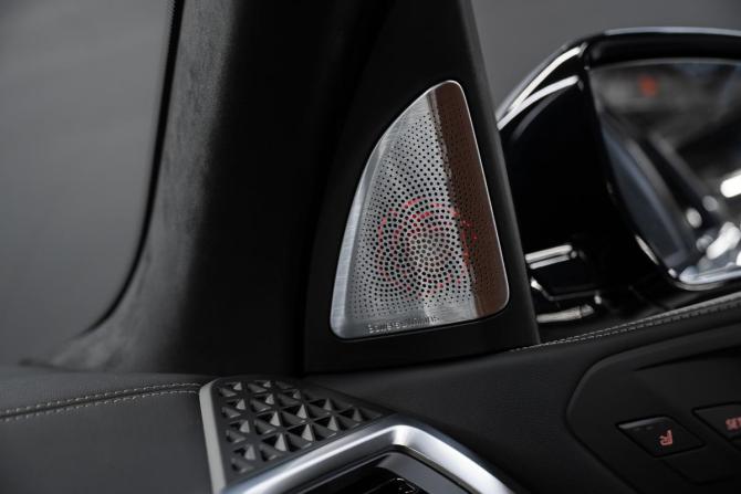 Новый BMW X7 I (G07) Рестайлинг 2026 года, цена 17 900 000 рублей, внедорожник, Автокод Объявления