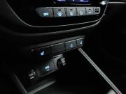Hyundai Solaris II Рестайлинг Подольск  - изображение 42