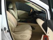 Lexus RX III Екатеринбург  - изображение 25