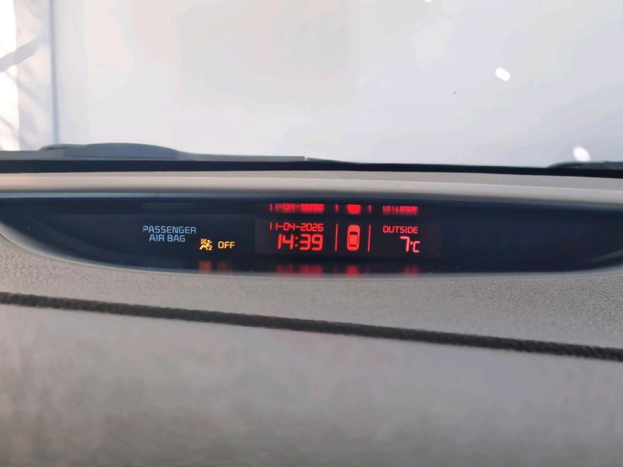 Kia Ceed II Петрозаводск  - изображение 18