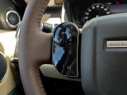 Land Rover Range Rover Sport II Рестайлинг Краснодар  - изображение 47