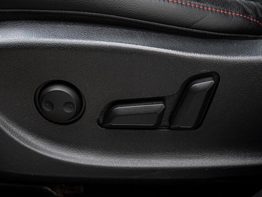 Haval H6 I Краснодар  - изображение 21