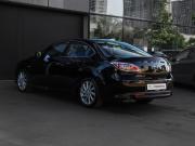 Mazda 6 II (GH) Рестайлинг Москва  - изображение 29