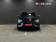 Lada (ВАЗ) Vesta I Рестайлинг (NG) Челябинск  - изображение 20